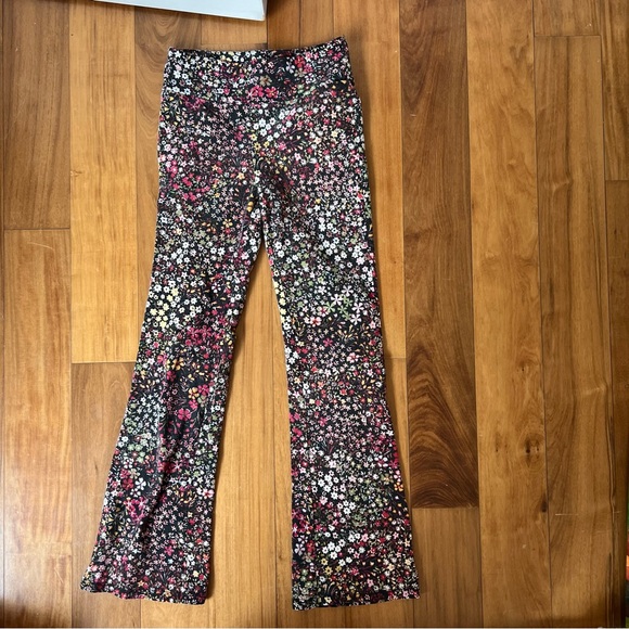 Girl’s Gap, Cat & Jack Bundle (Size 7/8) - Picture 9 of 15